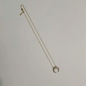 Uncommon James Necklace